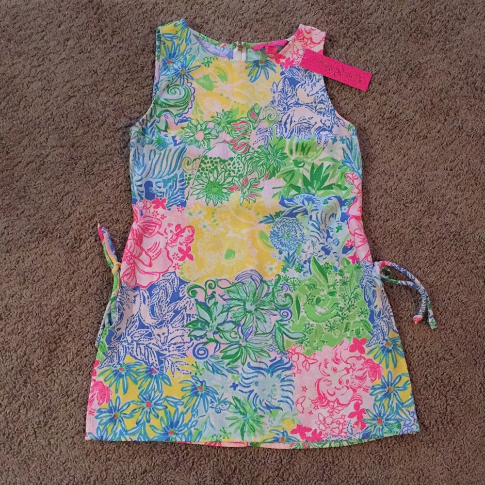 Xxs Donna top